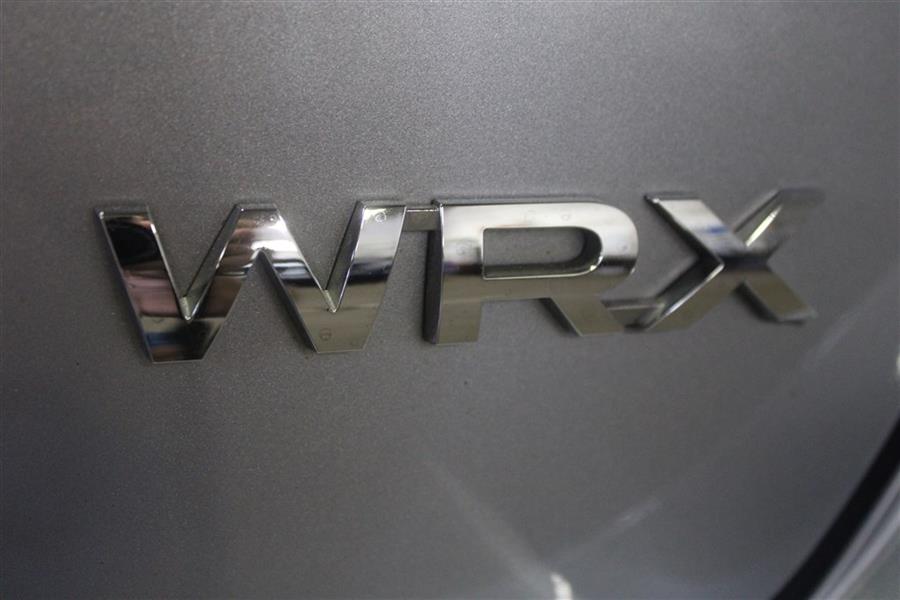 2018 Subaru Wrx PREMIUM, available for sale in Paterson, New Jersey | Fast Track Motors. Paterson, New Jersey 2018 Subaru Wrx PREMIUM, available for sale in Paterson, New Jersey | Fast Track Motors. Paterson, New Jersey
