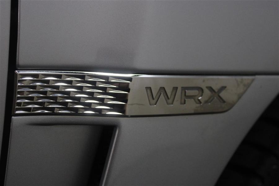 2018 Subaru Wrx PREMIUM, available for sale in Paterson, New Jersey | Fast Track Motors. Paterson, New Jersey 2018 Subaru Wrx PREMIUM, available for sale in Paterson, New Jersey | Fast Track Motors. Paterson, New Jersey