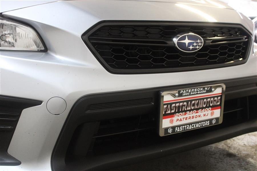 2018 Subaru Wrx PREMIUM, available for sale in Paterson, New Jersey | Fast Track Motors. Paterson, New Jersey 2018 Subaru Wrx PREMIUM, available for sale in Paterson, New Jersey | Fast Track Motors. Paterson, New Jersey