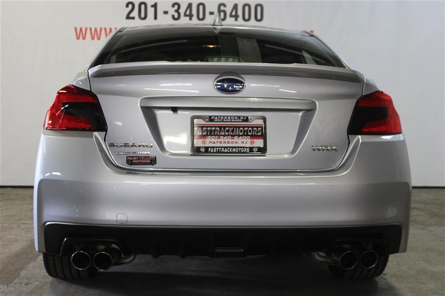 2018 Subaru Wrx PREMIUM, available for sale in Paterson, New Jersey | Fast Track Motors. Paterson, New Jersey 2018 Subaru Wrx PREMIUM, available for sale in Paterson, New Jersey | Fast Track Motors. Paterson, New Jersey