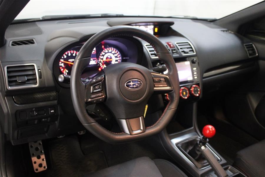 2018 Subaru Wrx PREMIUM, available for sale in Paterson, New Jersey | Fast Track Motors. Paterson, New Jersey 2018 Subaru Wrx PREMIUM, available for sale in Paterson, New Jersey | Fast Track Motors. Paterson, New Jersey