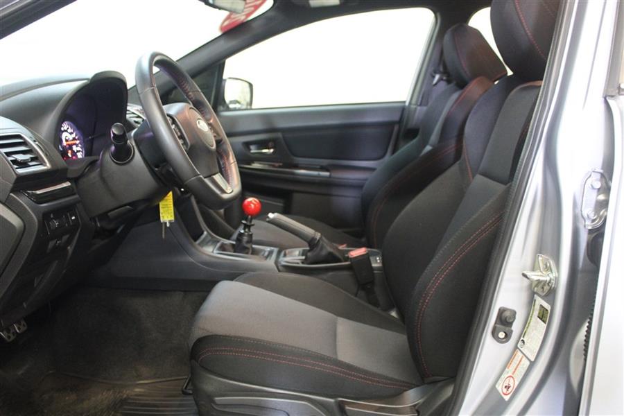 2018 Subaru Wrx PREMIUM, available for sale in Paterson, New Jersey | Fast Track Motors. Paterson, New Jersey 2018 Subaru Wrx PREMIUM, available for sale in Paterson, New Jersey | Fast Track Motors. Paterson, New Jersey