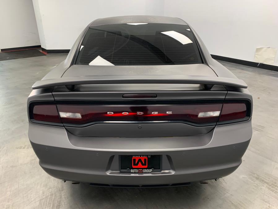 Used Dodge Charger 4dr Sdn Police AWD 2014 | M Auto Group. Elizabeth, New Jersey Used Dodge Charger 4dr Sdn Police AWD 2014 | M Auto Group. Elizabeth, New Jersey