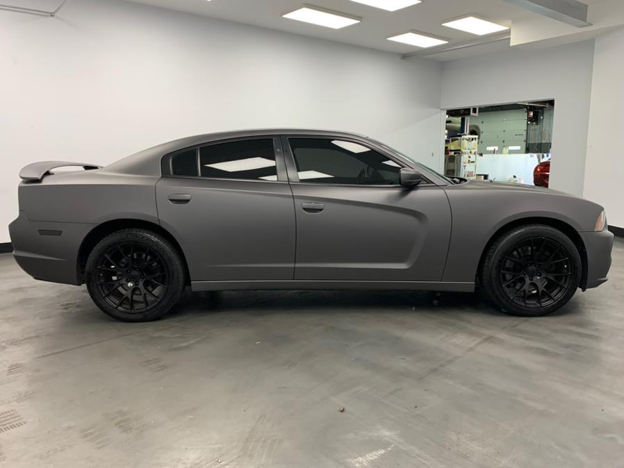 Used Dodge Charger 4dr Sdn Police AWD 2014 | M Auto Group. Elizabeth, New Jersey Used Dodge Charger 4dr Sdn Police AWD 2014 | M Auto Group. Elizabeth, New Jersey