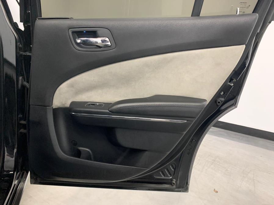 Used Dodge Charger 4dr Sdn Police AWD 2014 | M Auto Group. Elizabeth, New Jersey Used Dodge Charger 4dr Sdn Police AWD 2014 | M Auto Group. Elizabeth, New Jersey