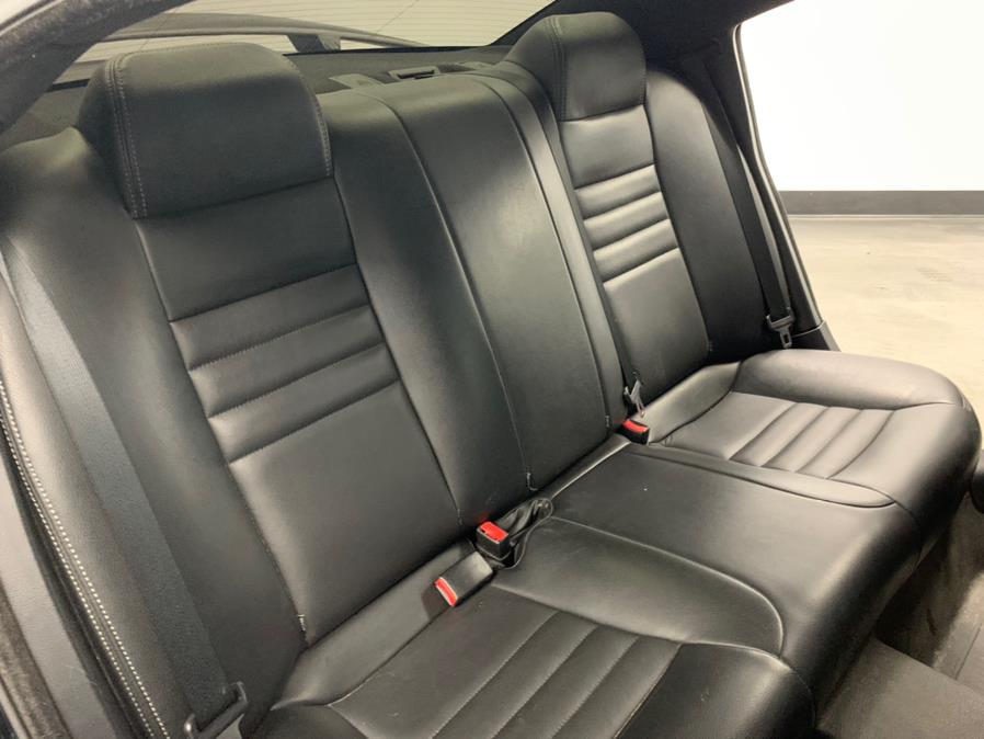 Used Dodge Charger 4dr Sdn Police AWD 2014 | M Auto Group. Elizabeth, New Jersey Used Dodge Charger 4dr Sdn Police AWD 2014 | M Auto Group. Elizabeth, New Jersey