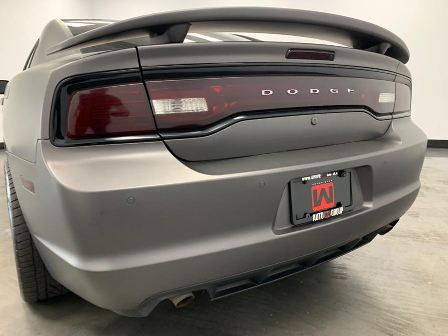 Used Dodge Charger 4dr Sdn Police AWD 2014 | M Auto Group. Elizabeth, New Jersey Used Dodge Charger 4dr Sdn Police AWD 2014 | M Auto Group. Elizabeth, New Jersey