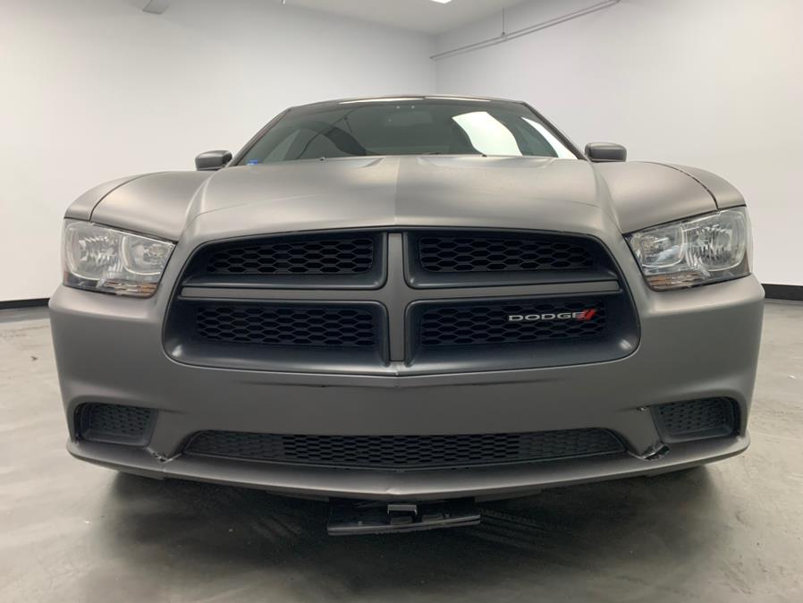 Used Dodge Charger 4dr Sdn Police AWD 2014 | M Auto Group. Elizabeth, New Jersey Used Dodge Charger 4dr Sdn Police AWD 2014 | M Auto Group. Elizabeth, New Jersey