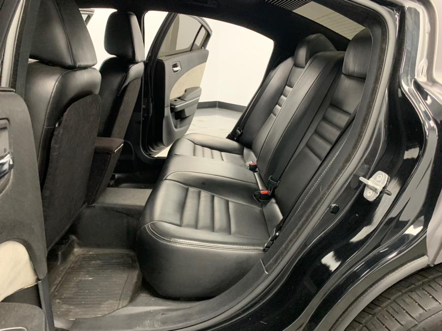 Used Dodge Charger 4dr Sdn Police AWD 2014 | M Auto Group. Elizabeth, New Jersey Used Dodge Charger 4dr Sdn Police AWD 2014 | M Auto Group. Elizabeth, New Jersey