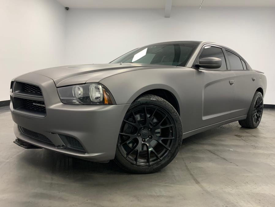 Used Dodge Charger 4dr Sdn Police AWD 2014 | M Auto Group. Elizabeth, New Jersey Used Dodge Charger 4dr Sdn Police AWD 2014 | M Auto Group. Elizabeth, New Jersey