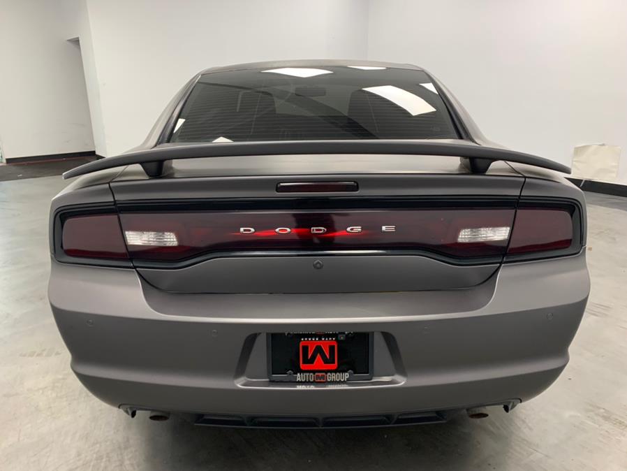 Used Dodge Charger 4dr Sdn Police AWD 2014 | M Auto Group. Elizabeth, New Jersey Used Dodge Charger 4dr Sdn Police AWD 2014 | M Auto Group. Elizabeth, New Jersey
