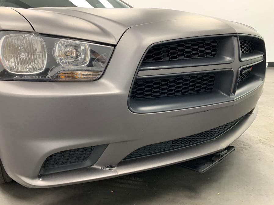 Used Dodge Charger 4dr Sdn Police AWD 2014 | M Auto Group. Elizabeth, New Jersey Used Dodge Charger 4dr Sdn Police AWD 2014 | M Auto Group. Elizabeth, New Jersey