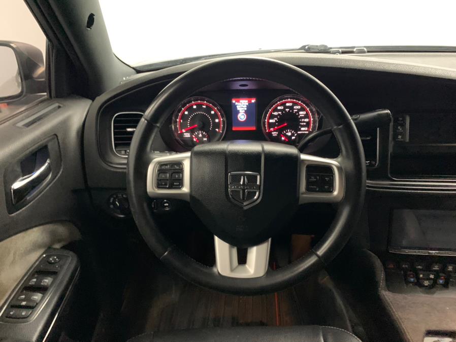 Used Dodge Charger 4dr Sdn Police AWD 2014 | M Auto Group. Elizabeth, New Jersey Used Dodge Charger 4dr Sdn Police AWD 2014 | M Auto Group. Elizabeth, New Jersey