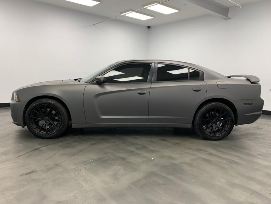 Used Dodge Charger 4dr Sdn Police AWD 2014 | M Auto Group. Elizabeth, New Jersey Used Dodge Charger 4dr Sdn Police AWD 2014 | M Auto Group. Elizabeth, New Jersey
