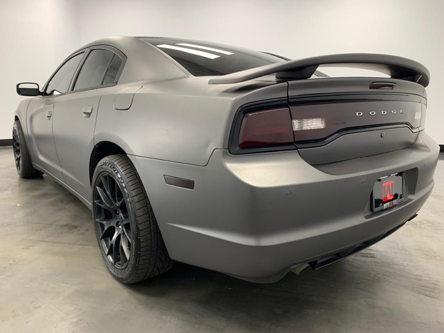 Used Dodge Charger 4dr Sdn Police AWD 2014 | M Auto Group. Elizabeth, New Jersey Used Dodge Charger 4dr Sdn Police AWD 2014 | M Auto Group. Elizabeth, New Jersey