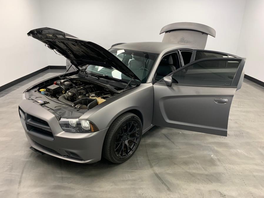 Used Dodge Charger 4dr Sdn Police AWD 2014 | M Auto Group. Elizabeth, New Jersey Used Dodge Charger 4dr Sdn Police AWD 2014 | M Auto Group. Elizabeth, New Jersey