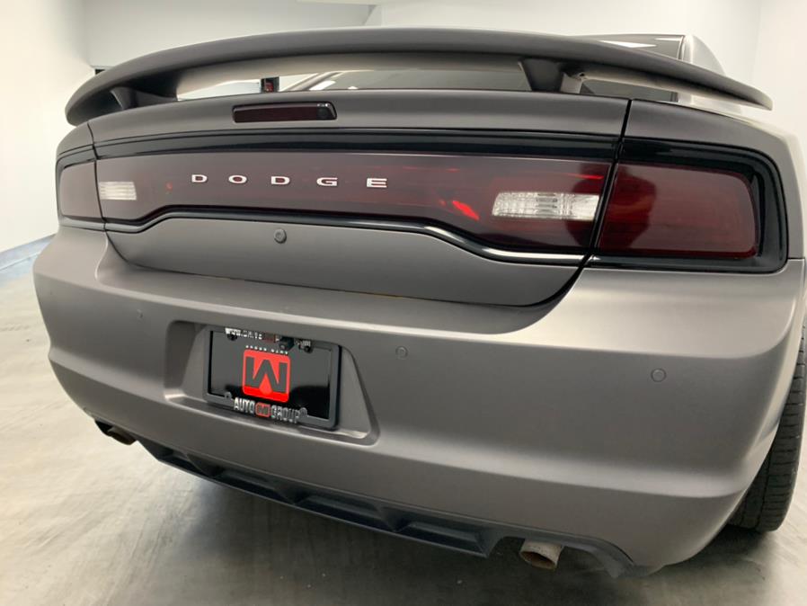 Used Dodge Charger 4dr Sdn Police AWD 2014 | M Auto Group. Elizabeth, New Jersey Used Dodge Charger 4dr Sdn Police AWD 2014 | M Auto Group. Elizabeth, New Jersey
