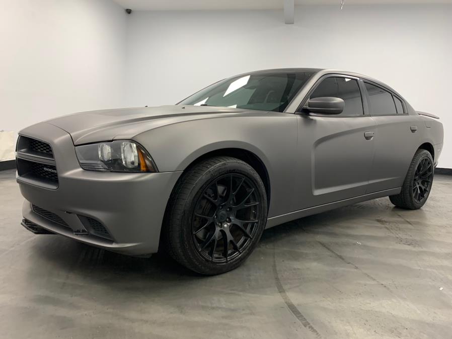 Used Dodge Charger 4dr Sdn Police AWD 2014 | M Auto Group. Elizabeth, New Jersey Used Dodge Charger 4dr Sdn Police AWD 2014 | M Auto Group. Elizabeth, New Jersey