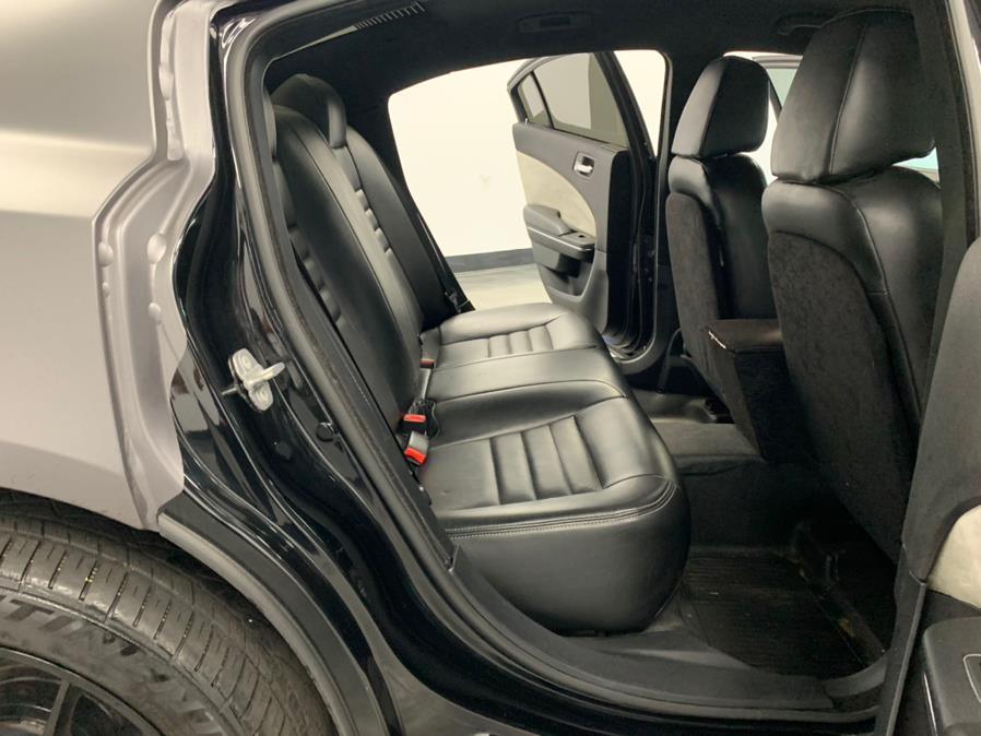 Used Dodge Charger 4dr Sdn Police AWD 2014 | M Auto Group. Elizabeth, New Jersey Used Dodge Charger 4dr Sdn Police AWD 2014 | M Auto Group. Elizabeth, New Jersey