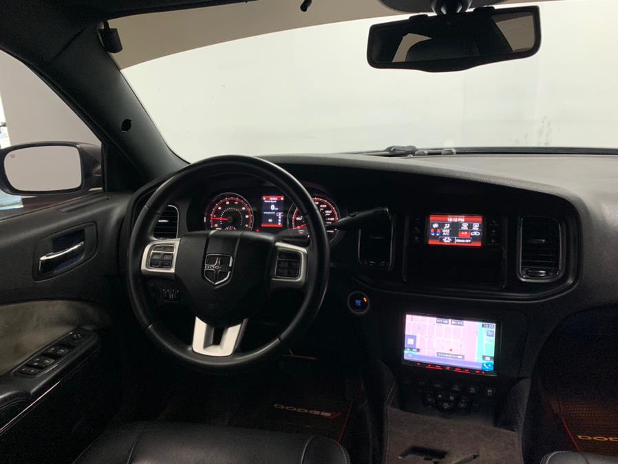 Used Dodge Charger 4dr Sdn Police AWD 2014 | M Auto Group. Elizabeth, New Jersey Used Dodge Charger 4dr Sdn Police AWD 2014 | M Auto Group. Elizabeth, New Jersey