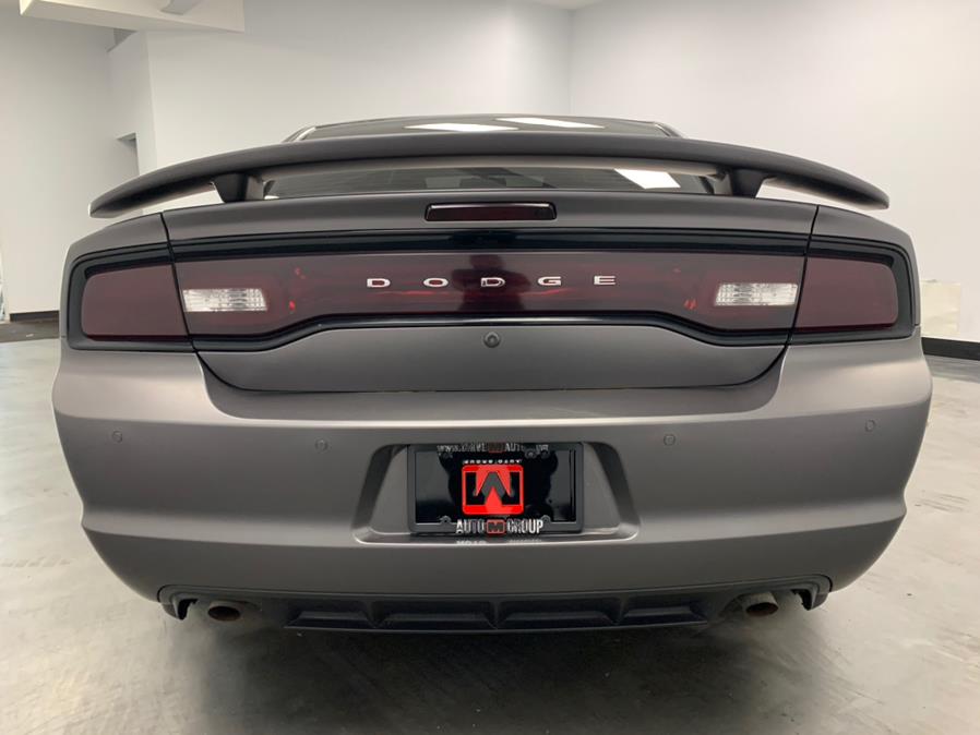 Used Dodge Charger 4dr Sdn Police AWD 2014 | M Auto Group. Elizabeth, New Jersey Used Dodge Charger 4dr Sdn Police AWD 2014 | M Auto Group. Elizabeth, New Jersey