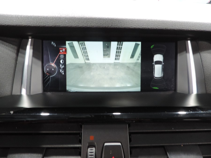 Used BMW X3 AWD 4dr xDrive28i 2016 | Auto Gallery. Lodi, New Jersey Used BMW X3 AWD 4dr xDrive28i 2016 | Auto Gallery. Lodi, New Jersey