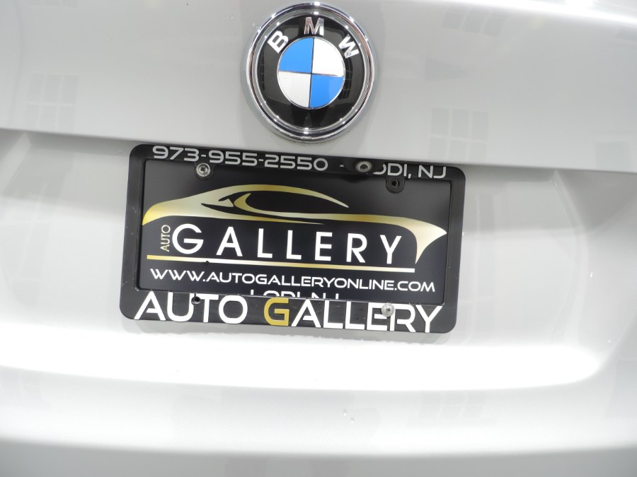 Used BMW X3 AWD 4dr xDrive28i 2016 | Auto Gallery. Lodi, New Jersey Used BMW X3 AWD 4dr xDrive28i 2016 | Auto Gallery. Lodi, New Jersey