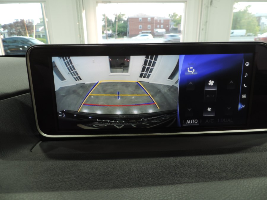 Used Lexus RX RX 350 AWD 2017 | Auto Gallery. Lodi, New Jersey Used Lexus RX RX 350 AWD 2017 | Auto Gallery. Lodi, New Jersey