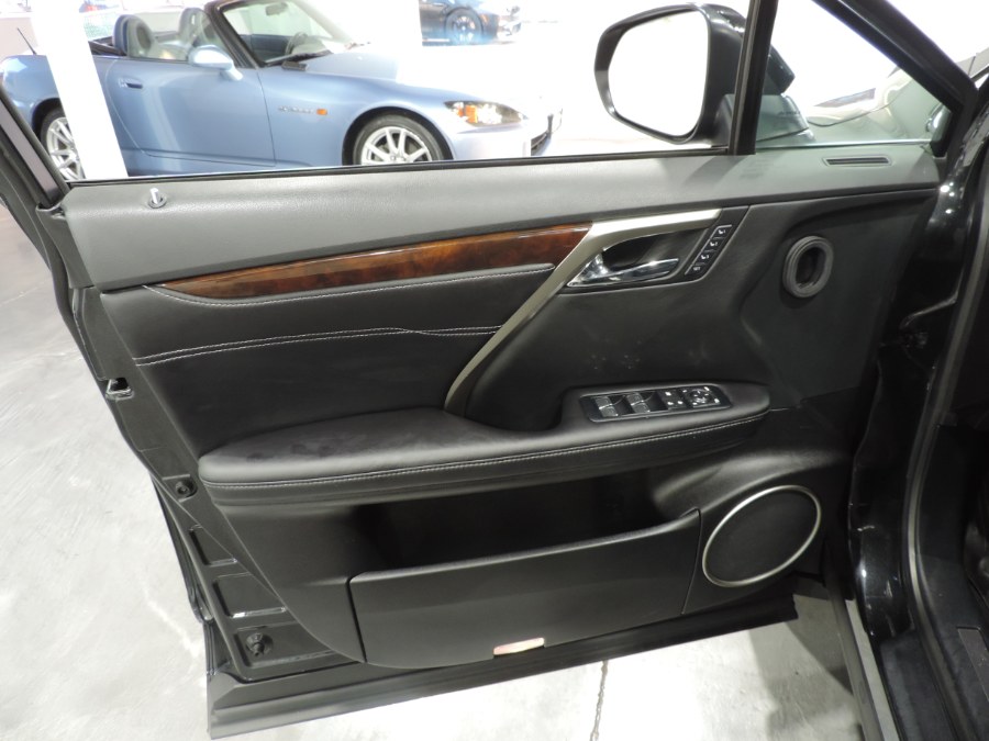 Used Lexus RX RX 350 AWD 2017 | Auto Gallery. Lodi, New Jersey Used Lexus RX RX 350 AWD 2017 | Auto Gallery. Lodi, New Jersey