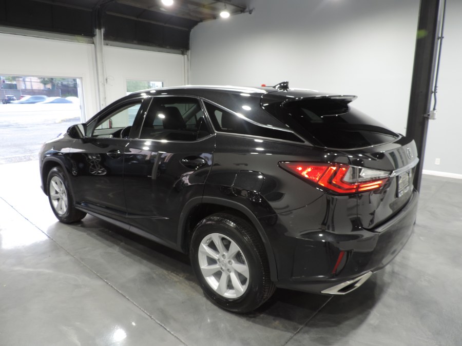 Used Lexus RX RX 350 AWD 2017 | Auto Gallery. Lodi, New Jersey Used Lexus RX RX 350 AWD 2017 | Auto Gallery. Lodi, New Jersey
