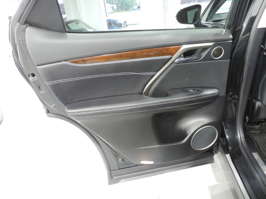 Used Lexus RX RX 350 AWD 2017 | Auto Gallery. Lodi, New Jersey Used Lexus RX RX 350 AWD 2017 | Auto Gallery. Lodi, New Jersey