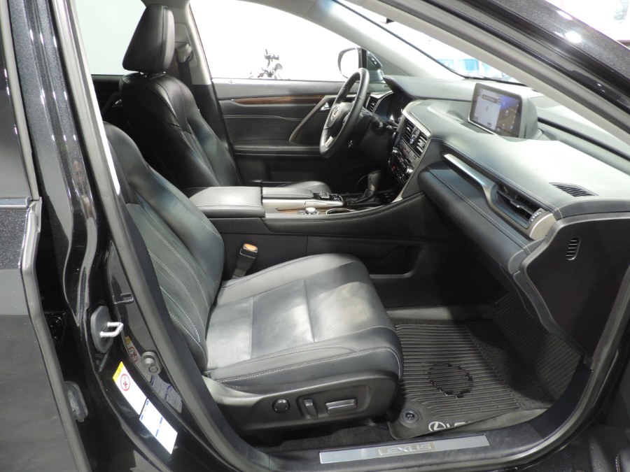 Used Lexus RX RX 350 AWD 2017 | Auto Gallery. Lodi, New Jersey Used Lexus RX RX 350 AWD 2017 | Auto Gallery. Lodi, New Jersey