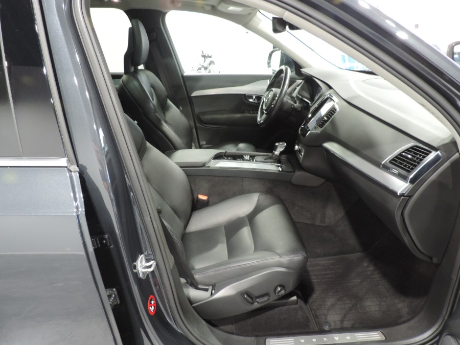 Used Volvo XC90 AWD 4dr T6 Momentum 2016 | Auto Gallery. Lodi, New Jersey Used Volvo XC90 AWD 4dr T6 Momentum 2016 | Auto Gallery. Lodi, New Jersey