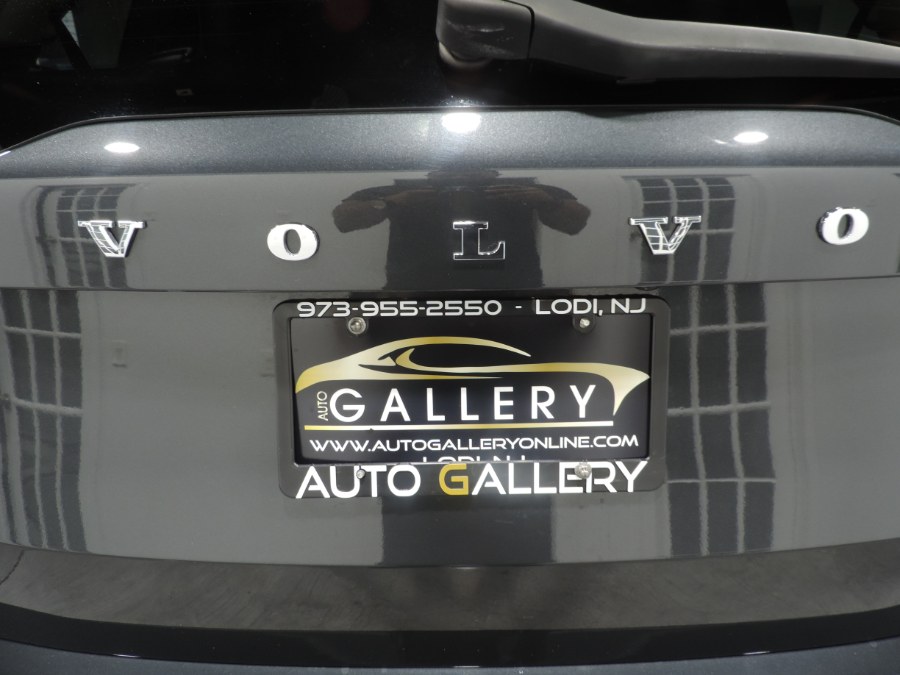 Used Volvo XC90 AWD 4dr T6 Momentum 2016 | Auto Gallery. Lodi, New Jersey Used Volvo XC90 AWD 4dr T6 Momentum 2016 | Auto Gallery. Lodi, New Jersey