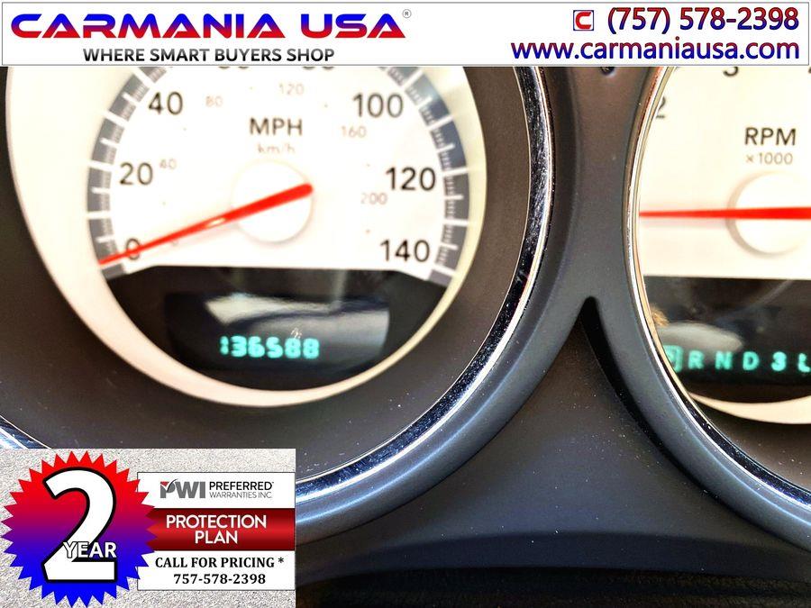 Used Dodge Challenger 2dr Cpe SE 2009 | CARMANIA USA. Chesapeake, Virginia Used Dodge Challenger 2dr Cpe SE 2009 | CARMANIA USA. Chesapeake, Virginia