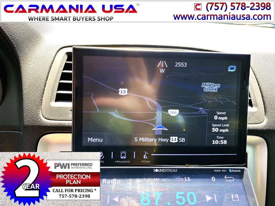 Used Dodge Challenger 2dr Cpe SE 2009 | CARMANIA USA. Chesapeake, Virginia Used Dodge Challenger 2dr Cpe SE 2009 | CARMANIA USA. Chesapeake, Virginia