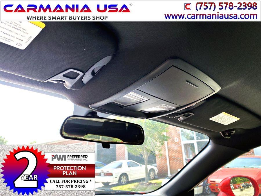 Used Dodge Challenger 2dr Cpe SE 2009 | CARMANIA USA. Chesapeake, Virginia Used Dodge Challenger 2dr Cpe SE 2009 | CARMANIA USA. Chesapeake, Virginia