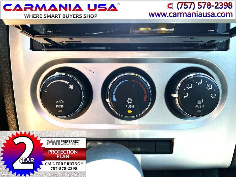 Used Dodge Challenger 2dr Cpe SE 2009 | CARMANIA USA. Chesapeake, Virginia Used Dodge Challenger 2dr Cpe SE 2009 | CARMANIA USA. Chesapeake, Virginia