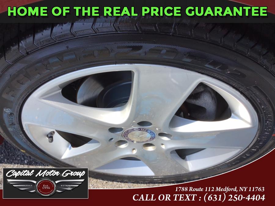Used Mercedes-Benz CLA-Class 4dr Sdn CLA 250 4MATIC 2015 | Capital Motor Group Inc. Medford, New York Used Mercedes-Benz CLA-Class 4dr Sdn CLA 250 4MATIC 2015 | Capital Motor Group Inc. Medford, New York