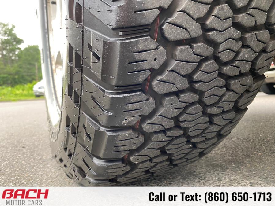 Used Chevrolet Silverado 1500 4WD Crew Cab 143.5" LT 2013 | Bach Motor Cars. Canton , Connecticut Used Chevrolet Silverado 1500 4WD Crew Cab 143.5" LT 2013 | Bach Motor Cars. Canton , Connecticut