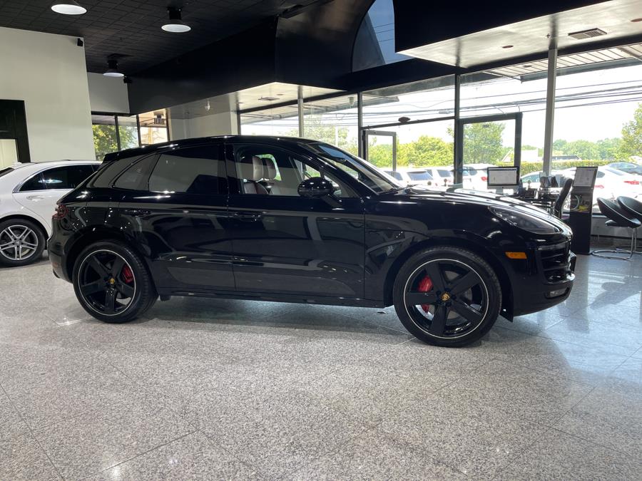 Used Porsche Macan GTS AWD 2017 | Dream Car Gallery. Woodbury, New York Used Porsche Macan GTS AWD 2017 | Dream Car Gallery. Woodbury, New York