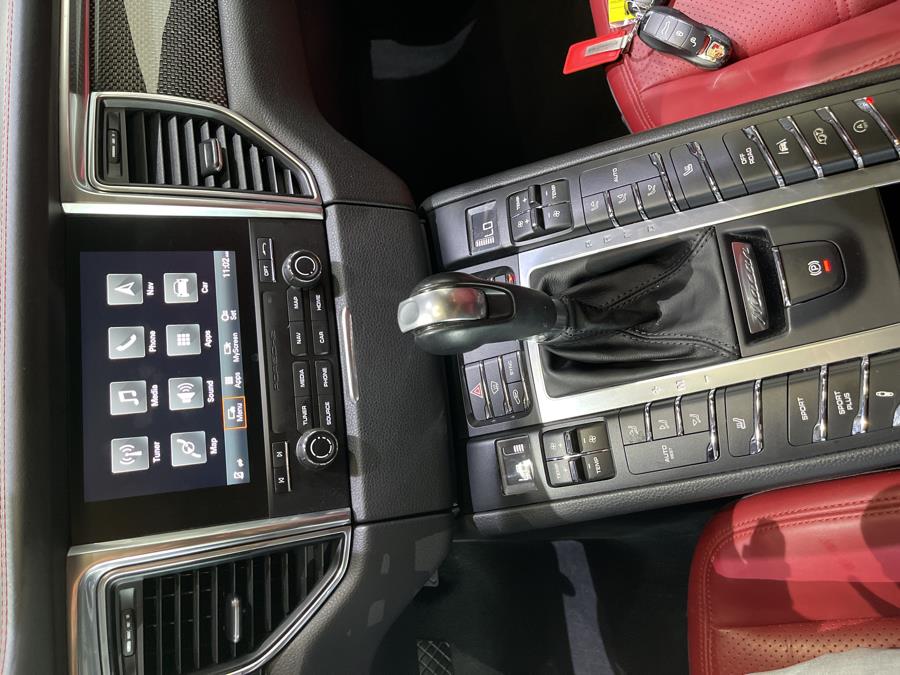 Used Porsche Macan GTS AWD 2017 | Dream Car Gallery. Woodbury, New York Used Porsche Macan GTS AWD 2017 | Dream Car Gallery. Woodbury, New York