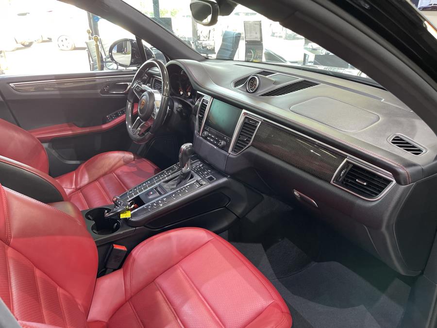 Used Porsche Macan GTS AWD 2017 | Dream Car Gallery. Woodbury, New York Used Porsche Macan GTS AWD 2017 | Dream Car Gallery. Woodbury, New York