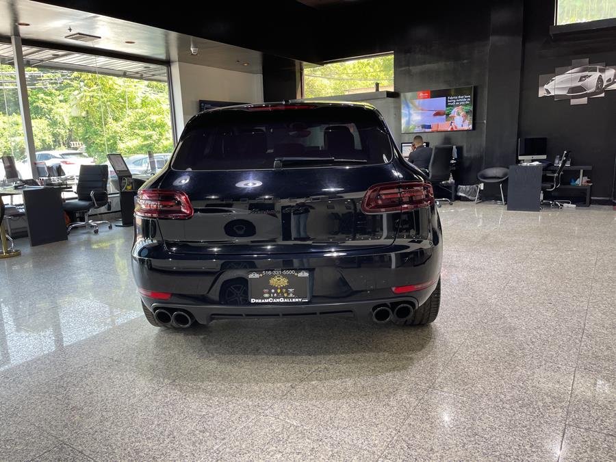 Used Porsche Macan GTS AWD 2017 | Dream Car Gallery. Woodbury, New York Used Porsche Macan GTS AWD 2017 | Dream Car Gallery. Woodbury, New York