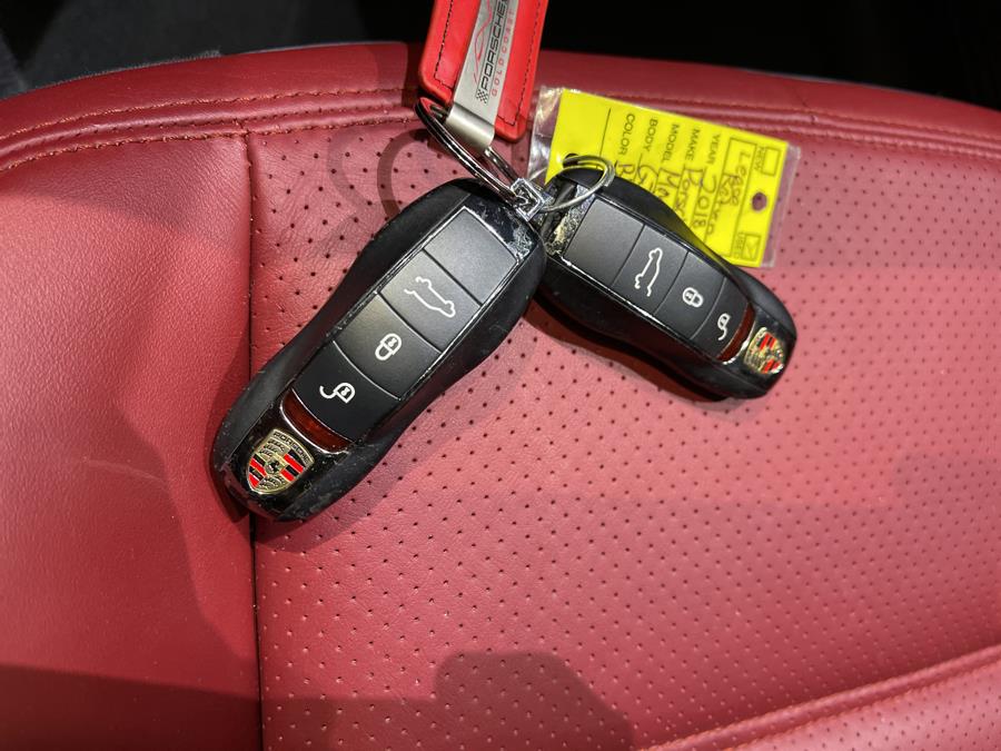 Used Porsche Macan GTS AWD 2017 | Dream Car Gallery. Woodbury, New York Used Porsche Macan GTS AWD 2017 | Dream Car Gallery. Woodbury, New York