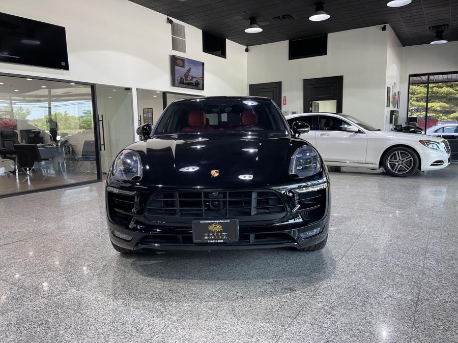 Used Porsche Macan GTS AWD 2017 | Dream Car Gallery. Woodbury, New York Used Porsche Macan GTS AWD 2017 | Dream Car Gallery. Woodbury, New York