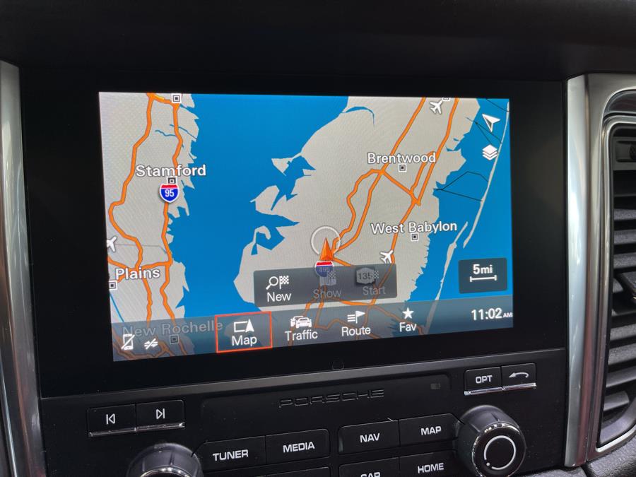 Used Porsche Macan GTS AWD 2017 | Dream Car Gallery. Woodbury, New York Used Porsche Macan GTS AWD 2017 | Dream Car Gallery. Woodbury, New York
