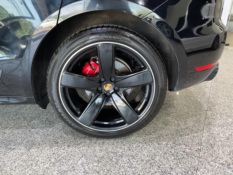 Used Porsche Macan GTS AWD 2017 | Dream Car Gallery. Woodbury, New York Used Porsche Macan GTS AWD 2017 | Dream Car Gallery. Woodbury, New York