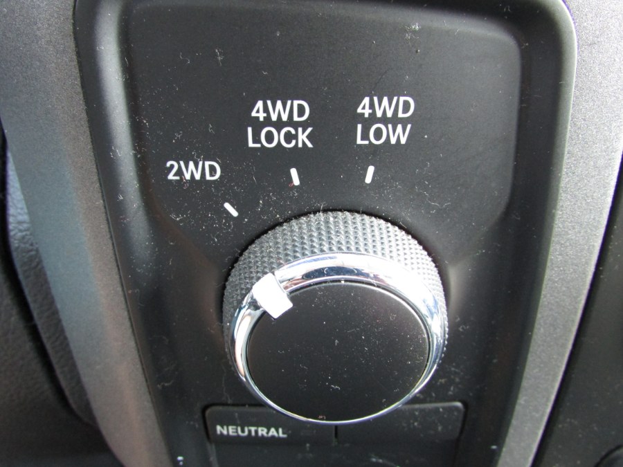 Used Ram 1500 4WD Quad Cab 140.5" Tradesman 2013 | United Auto Sales of E Windsor, Inc. East Windsor, Connecticut Used Ram 1500 4WD Quad Cab 140.5" Tradesman 2013 | United Auto Sales of E Windsor, Inc. East Windsor, Connecticut