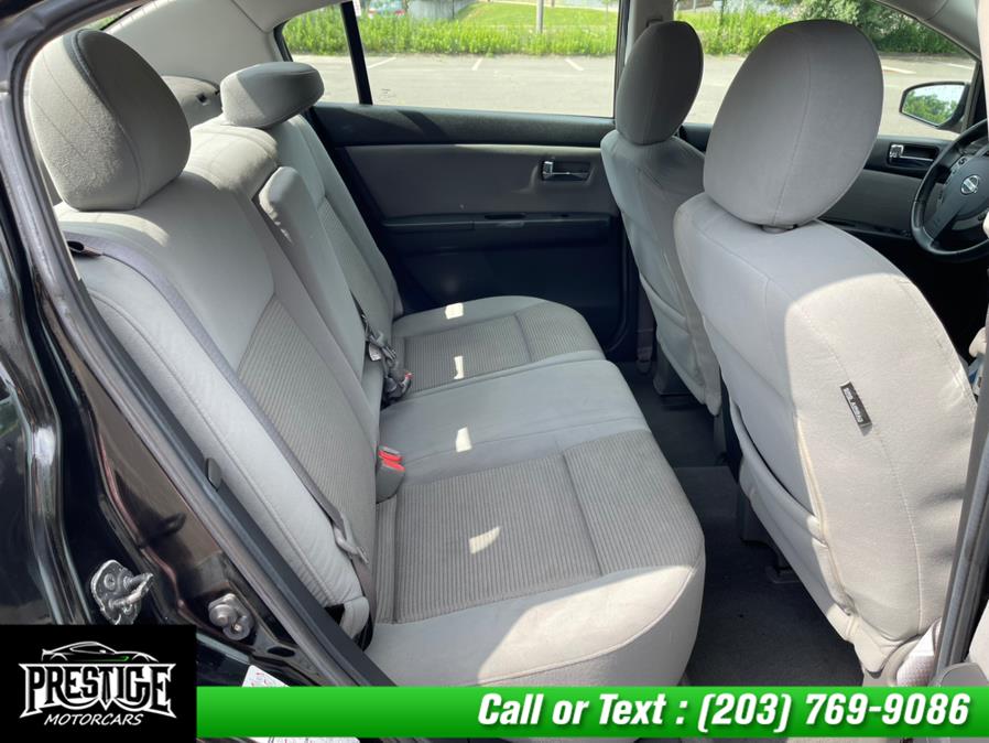 Used Nissan Sentra 4dr Sdn I4 CVT 2.0 S 2010 | J&J Auto Sales & Repairs llc DBA Prestige Motorcar. Oakville, Connecticut Used Nissan Sentra 4dr Sdn I4 CVT 2.0 S 2010 | J&J Auto Sales & Repairs llc DBA Prestige Motorcar. Oakville, Connecticut